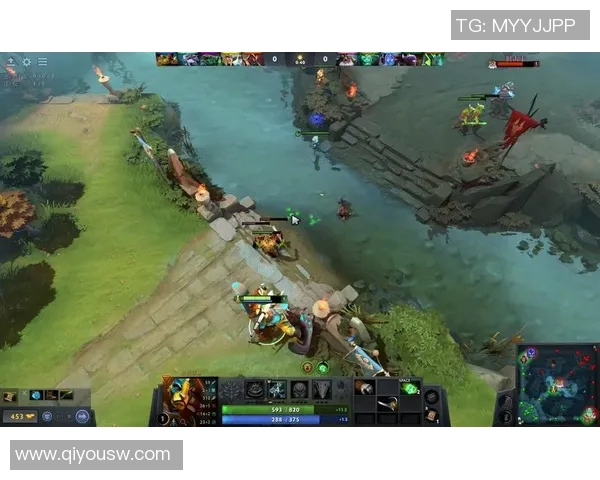 dota2最难忘比赛-Dota 2最难忘的比赛—那场电竞巅峰对决-dota2最难忘比赛