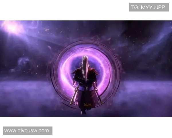 dota2比赛宣传视频-DOTA2比赛宣传视频，热血竞技，巅峰对决-dota2比赛宣传视频