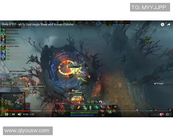 dota2苏宁比赛-苏宁DOTA2比赛的精彩瞬间-dota2苏宁比赛