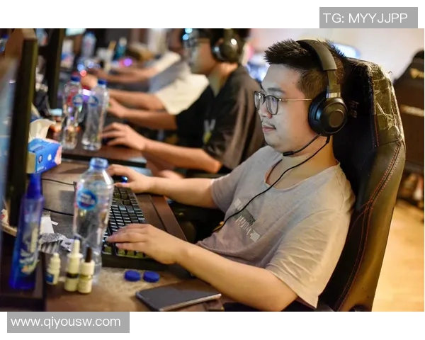 dota校园比赛-DOTA校园争霸赛，热血青春在战场上燃烧-dota校园比赛