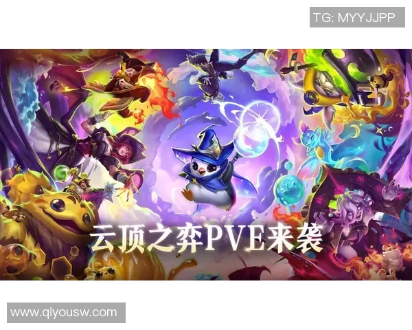 lol比赛资讯-LOL比赛资讯，激烈对战，英雄荣耀的角逐-lol比赛资讯