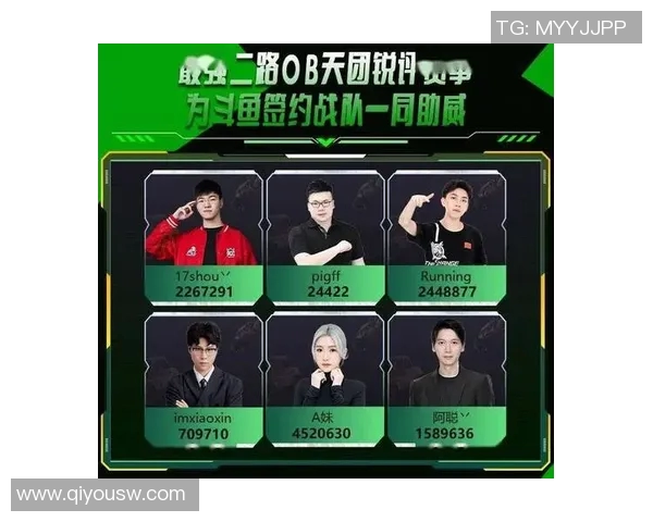 pgs比赛前3-挑战巨峰之巅—从赛场三分钟矗立的辉昼里燃烧的竞争初心！pgs比赛前三瞬间解析-pgs比赛前3