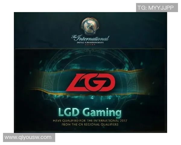 ti7 lgd比赛-Ti7 LGD比赛的挑战与激情-ti7 lgd比赛